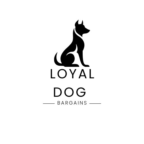 Loyal Dog Bargains